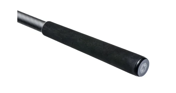 MIVARDI - Prut No-limit 12SH 3,6 m 3,75 lb