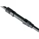 MIVARDI - Prut No-limit 12SH 3,6 m 3,75 lb