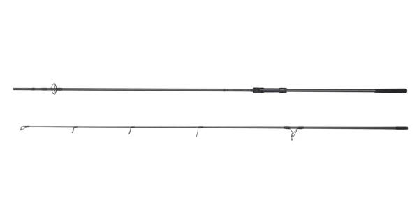MIVARDI - Prut No-limit 12SH 3,6 m 3,75 lb