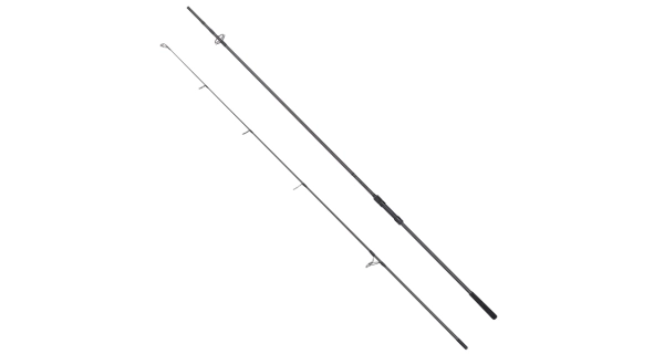 MIVARDI - Prut No-limit 12SH 3,6 m 3,75 lb