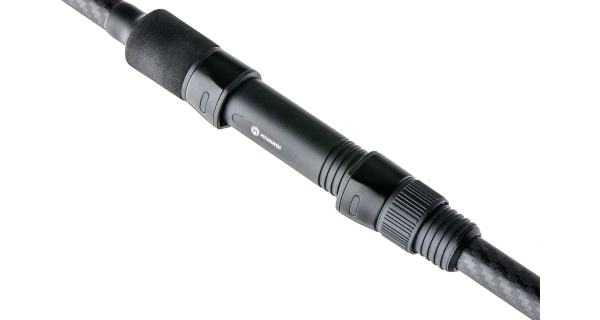 MIVARDI - Prut No-limit 12SH 3,6 m 3,75 lb