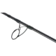 MIVARDI - Prut No-limit 12SH 3,6 m 3,75 lb