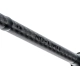 MIVARDI - Prut No-limit 12SH 3,6 m 3,75 lb
