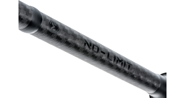 MIVARDI - Prut No-limit 12SH 3,6 m 3,75 lb