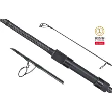 MIVARDI - Prut No-limit 12SH 3,6 m 3,75 lb