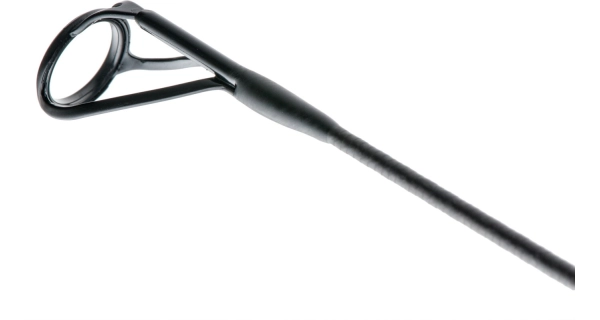 MIVARDI - Prut No-limit 13SH 3,9 m 3,75 lb