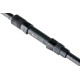 MIVARDI - Prut No-limit 13SH 3,9 m 3,75 lb