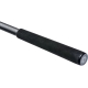 MIVARDI - Prut No-limit 13SH 3,9 m 3,75 lb
