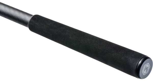 MIVARDI - Prut No-limit 13SH 3,9 m 3,75 lb