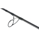 MIVARDI - Prut No-limit 13SH 3,9 m 3,75 lb