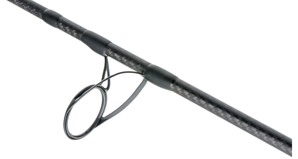 MIVARDI - Prut No-limit 13SH 3,9 m 3,75 lb