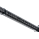 MIVARDI - Prut No-limit 13SH 3,9 m 3,75 lb