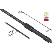 MIVARDI - Prut No-limit 13SH 3,9 m 3,75 lb