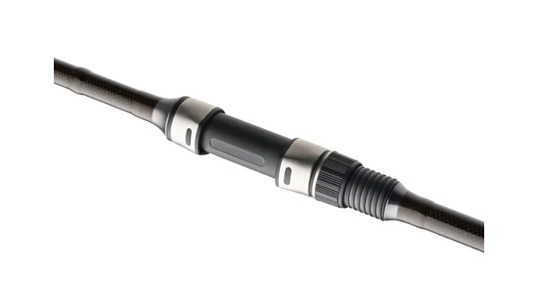 MIVARDI - Prut Nuclear Carp 3,9 m 3,5 lb