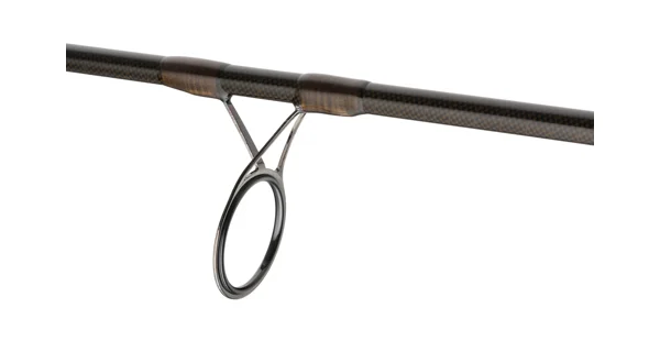 MIVARDI - Prut Nuclear Carp 3,9 m 3,5 lb