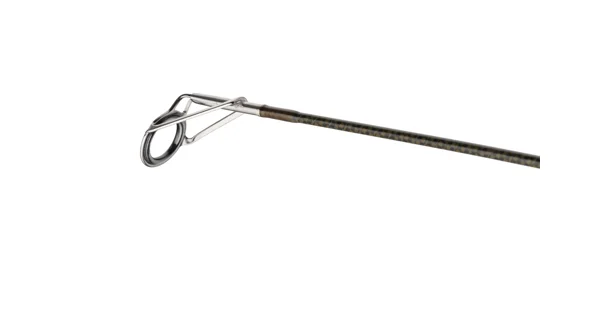 MIVARDI - Prut Nuclear Carp 3,9 m 3,5 lb