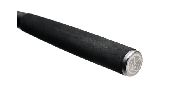 MIVARDI - Prut Nuclear Carp 3,9 m 3,5 lb