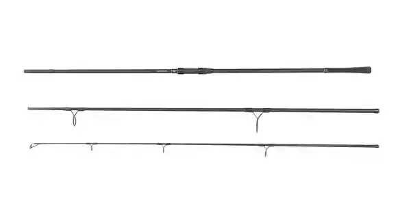 MIVARDI - Prut Optimus 360H 3,6 m 3 lb 3 díly