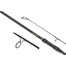 MIVARDI - Prut Optimus 360SH 3,6 m 3,5 lb 2 díly