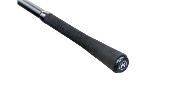 MIVARDI - Prut Optimus 360SH 3,6 m 3,5 lb 2 díly