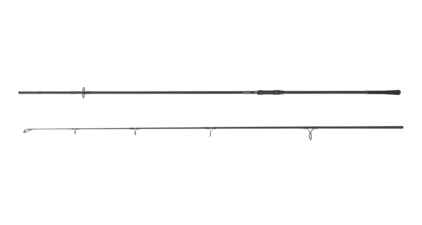 MIVARDI - Prut Optimus 360SH 3,6 m 3,5 lb 2 díly