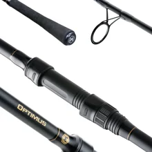 MIVARDI - Prut Optimus 360SH 3,6 m 3,5 lb 2 díly