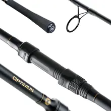 MIVARDI - Prut Optimus 360SH 3,6 m 3,5 lb 2 díly