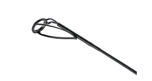 MIVARDI - Prut Optimus 360SH 3,6 m 3,5 lb 2 díly