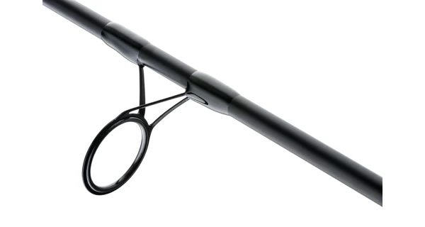 MIVARDI - Prut Optimus 360SH 3,6 m 3,5 lb 2 díly