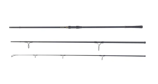 MIVARDI - Prut Optimus 360SH 3,6 m 3,5 lb 3 díly