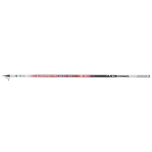 MIVARDI - Prut Perfecta 5 m 20 g