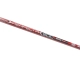 MIVARDI - Prut Perfecta 5 m 20 g
