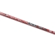 MIVARDI - Prut Perfecta 6 m 20 g