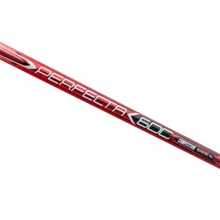 MIVARDI - Prut Perfecta 7 m 20 g