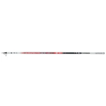 MIVARDI - Prut Perfecta 7 m 20 g
