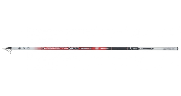 MIVARDI - Prut Perfecta 7 m 20 g