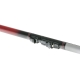 MIVARDI - Prut Perfecta 7 m 20 g