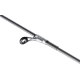 MIVARDI - Prut Phenomena TMX Bolo 5 m 10-20 g