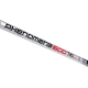 MIVARDI - Prut Phenomena TMX Bolo 5 m 10-20 g