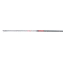 MIVARDI - Prut Phenomena TMX Bolo 5 m 10-20 g