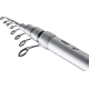MIVARDI - Prut Phenomena TMX Bolo 5 m 10-20 g