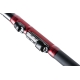 MIVARDI - Prut Phenomena TMX Bolo 5 m 10-20 g