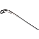 MIVARDI - Prut Phenomena TMX Bolo 5 m 10-20 g