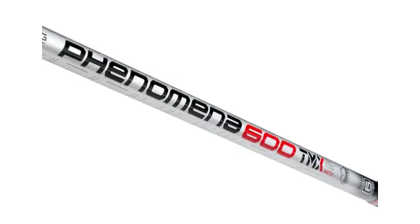 MIVARDI - Prut Phenomena TMX Bolo 5 m 10-20 g