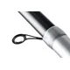 MIVARDI - Prut Phenomena TMX Bolo 5 m 10-20 g