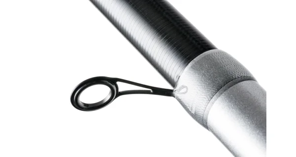MIVARDI - Prut Phenomena TMX Bolo 5 m 10-20 g