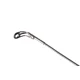 MIVARDI - Prut Phenomena TMX Bolo 5 m 10-20 g