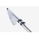 MIVARDI - Prut Phenomena TMX Bolo 5 m 10-20 g