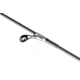 MIVARDI - Prut Phenomena TMX Bolo 5 m 10-20 g