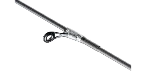 MIVARDI - Prut Phenomena TMX Bolo 5 m 10-20 g